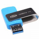 TEAM 16 GB C143 Blue (TC143316GL01)