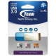 TEAM 16 GB C143 Blue (TC143316GL01)
