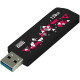 GoodRAM Click 16GB USB 3.0 Black (UCL3-0160K0R11)