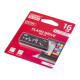 GoodRAM Click 16GB USB 3.0 Black (UCL3-0160K0R11)