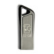 T&G 32GB Metal Series USB 2.0 (TG114-32G)