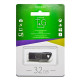 T&G 32GB Metal Series USB 2.0 (TG114-32G)