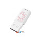 TEAM 16 GB C171 USB 2.0 White (TC17116GW01)