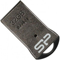 Silicon Power 32 GB Touch T01 SP032GBUF2T01V1K