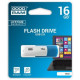 GOODRAM 16 GB Colour Blue/White (UCO2-0160MXR11)