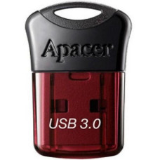 Apacer 32 GB AH157 Red (AP32GAH157R-1)
