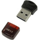 Apacer 32 GB AH157 Red (AP32GAH157R-1)