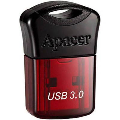 Apacer 32 GB AH157 Red (AP32GAH157R-1)