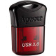 Apacer 32 GB AH157 Red (AP32GAH157R-1)