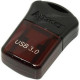 Apacer 32 GB AH157 Red (AP32GAH157R-1)
