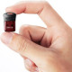 Apacer 32 GB AH157 Red (AP32GAH157R-1)