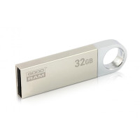 GOODRAM 32 GB Unity (UUN2-0320S0R11)