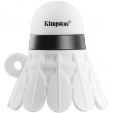 Kingston 64 GB Limited Edition Badminton (DTBMTA/64GB)