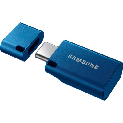 Samsung 256 GB Type-C Blue (MUF-256DA/APC)
