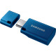 Samsung 256 GB Type-C Blue (MUF-256DA/APC)