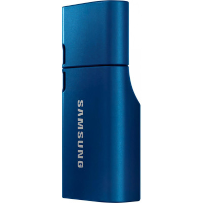 Samsung 256 GB Type-C Blue (MUF-256DA/APC)