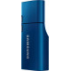 Samsung 256 GB Type-C Blue (MUF-256DA/APC)