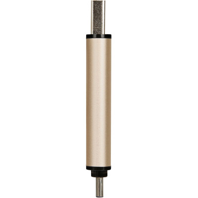 Transcend JetFlash 930C 512GB USB 3.2 / Type-C Gold-Black (TS512GJF930C)