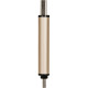Transcend JetFlash 930C 512GB USB 3.2 / Type-C Gold-Black (TS512GJF930C)