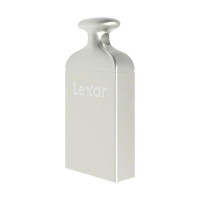 Lexar 16 GB JumpDrive M22 (LJDM022016G-BNJNG)
