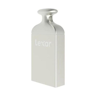 Lexar 16 GB JumpDrive M22 (LJDM022016G-BNJNG)