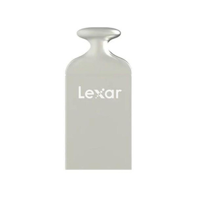 Lexar 16 GB JumpDrive M22 (LJDM022016G-BNJNG)