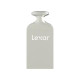Lexar 16 GB JumpDrive M22 (LJDM022016G-BNJNG)