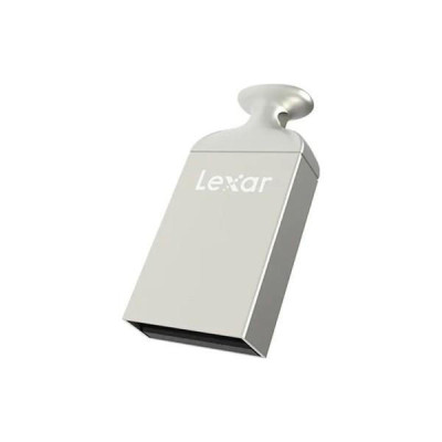 Lexar 16 GB JumpDrive M22 (LJDM022016G-BNJNG)