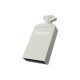 Lexar 16 GB JumpDrive M22 (LJDM022016G-BNJNG)