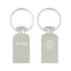 Lexar 16 GB JumpDrive M22 (LJDM022016G-BNJNG)
