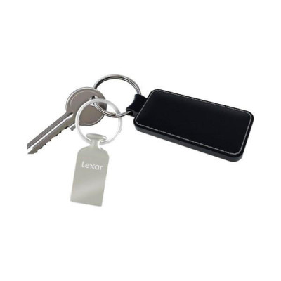 Lexar 16 GB JumpDrive M22 (LJDM022016G-BNJNG)