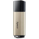 Apacer 128 GB AH353 USB3.2 Champagne Gold (AP128GAH353C-1)