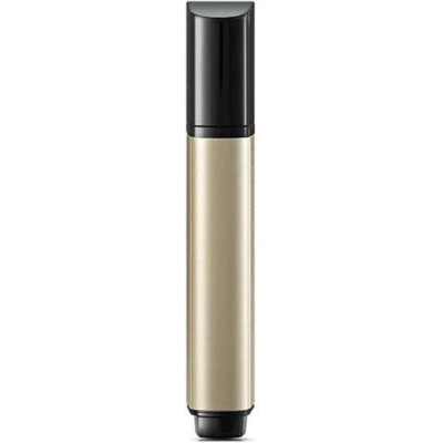 Apacer 128 GB AH353 USB3.2 Champagne Gold (AP128GAH353C-1)