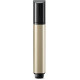 Apacer 128 GB AH353 USB3.2 Champagne Gold (AP128GAH353C-1)
