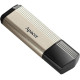 Apacer 128 GB AH353 USB3.2 Champagne Gold (AP128GAH353C-1)