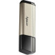 Apacer 128 GB AH353 USB3.2 Champagne Gold (AP128GAH353C-1)