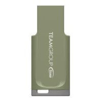 TEAM 64 GB C201 USB 3.2 Green (TC201364GG01)