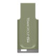 TEAM 64 GB C201 USB 3.2 Green (TC201364GG01)
