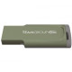 TEAM 64 GB C201 USB 3.2 Green (TC201364GG01)