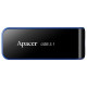 Apacer 32 GB AH356 (AP32GAH356B-1)