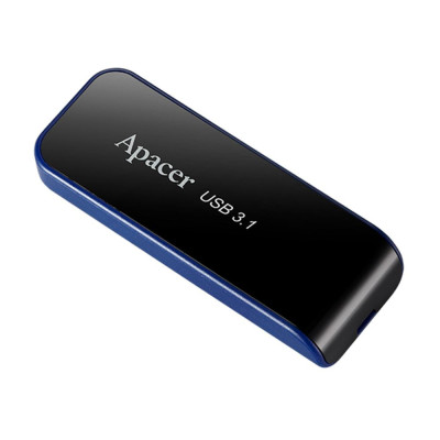 Apacer 32 GB AH356 (AP32GAH356B-1)