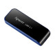 Apacer 32 GB AH356 (AP32GAH356B-1)