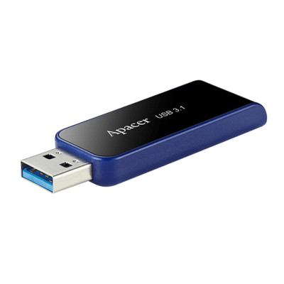 Apacer 32 GB AH356 (AP32GAH356B-1)