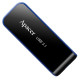 Apacer 32 GB AH356 (AP32GAH356B-1)