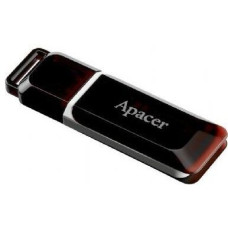 Apacer 32 GB AH321 AP32GAH321R-1