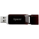 Apacer 32 GB AH321 AP32GAH321R-1