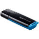 Apacer 32 GB AH359 Blue USB3.1 (AP32GAH359U-1)