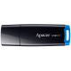 Apacer 32 GB AH359 Blue USB3.1 (AP32GAH359U-1)