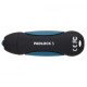 Corsair 128 GB Padlock 3 USB 3.0 Blue (CMFPLA3B-128GB)