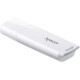 Apacer 16 GB AH336 White (AP16GAH336W-1)